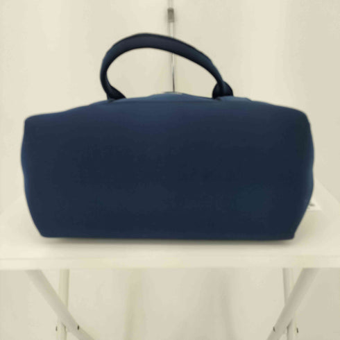 アールエイチシーロンハーマン RHC Ron Herman ボンディングスウェット トートバッグ メンズ